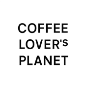 COFFEE LOVER’S PLANET TAIWAN <br>SOGO 台北敦化館B1