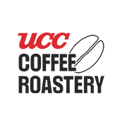 UCC CONCEPT STORE	THAILAND<br>UCC COFFEE ROASTERY