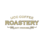 UCC COFFEE ROASTERY VIETNAM