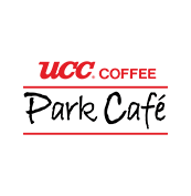 UCC PARK CAFÉ PHILIPPINES <br>GLORIETTA 3