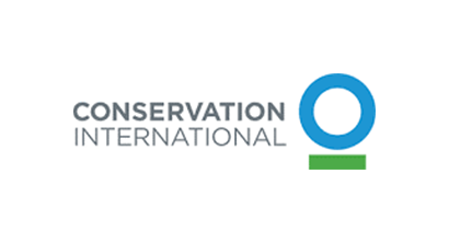 UCC Holdings signs partnership with Conservation International