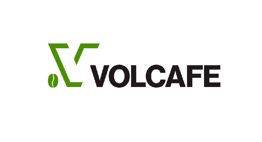 Stepping Towards 2030: Embracing Sustainable Coffee Procurement with Volcafé