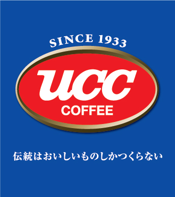 UCC Coffee Original
