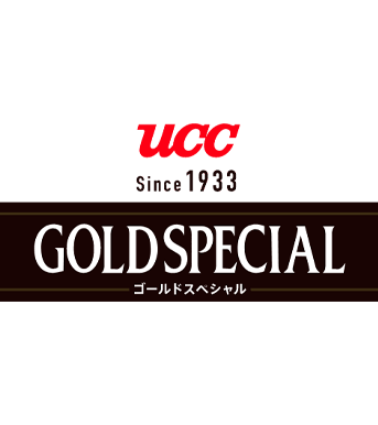 UCC Gold Special