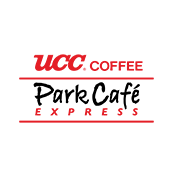 UCC PARK CAFÉ EXPRESS PHILIPPINES<br>PETRON DASMA