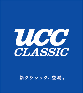 UCC Classic